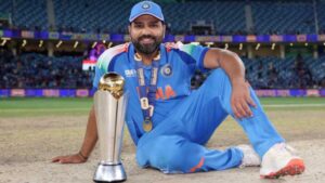 B612 20251029 143152 312