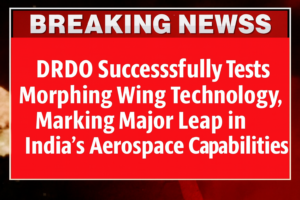 file 00000000d8007206bfbea004c752632a