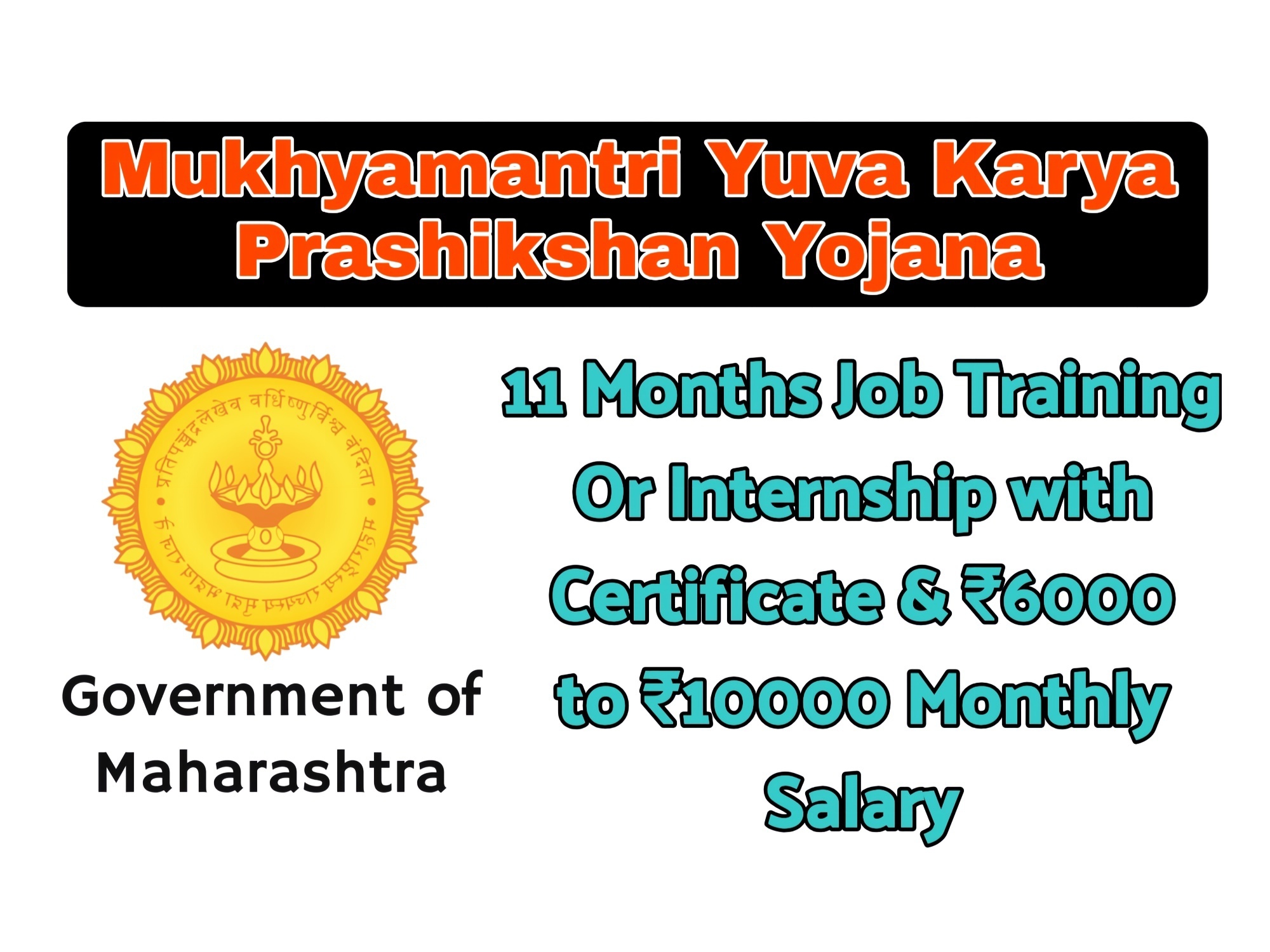 B612 20260117 184950 779