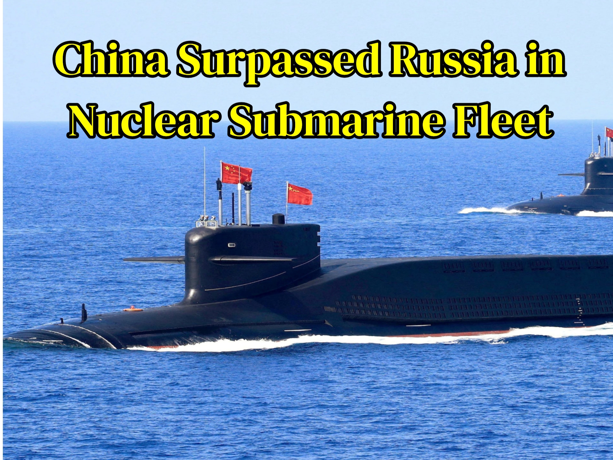 IMG 20260118 151653 1