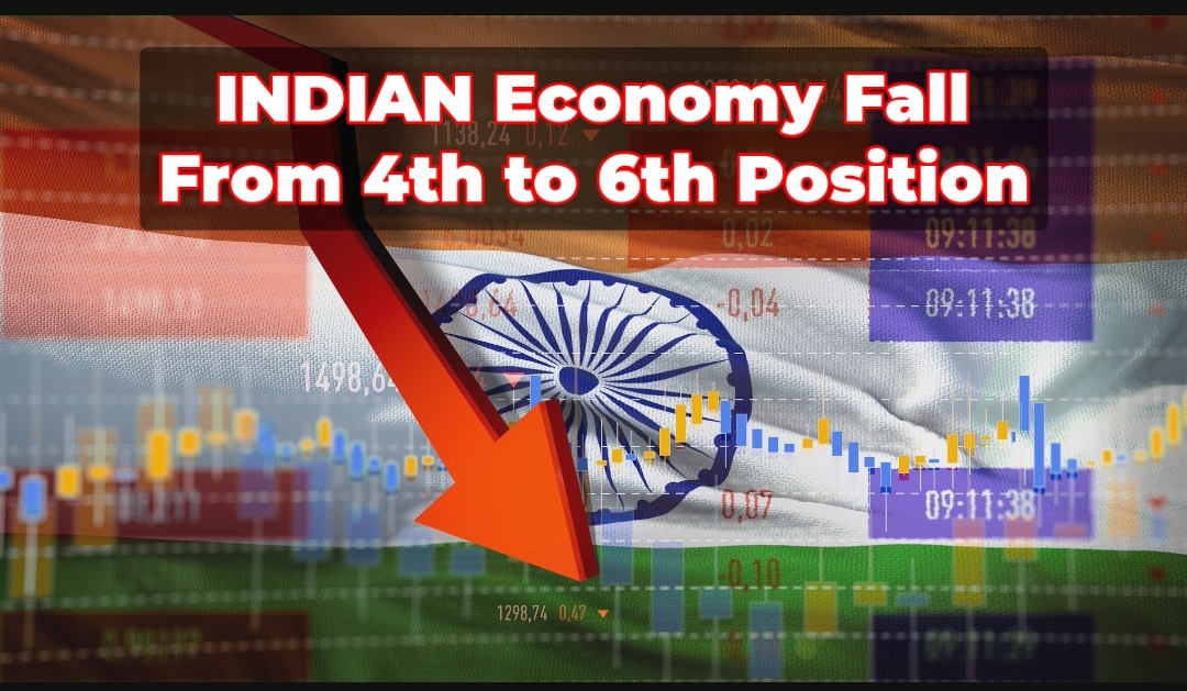 Screenshot 2026 04 17 00 46 42 502 com.snowcorp.vita edit